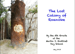 Photo Skitch Document-1