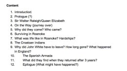 Untitled document - Google Drive