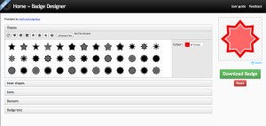 OpenBadges.me_»_Badge_designer_and_Microsoft_Word