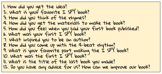 Reflection__I_SPY___The_Project_That_Keeps_On_Giving__-_Google_Drive-2