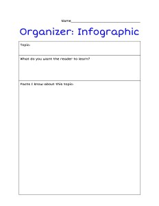 OrganizerInfographic