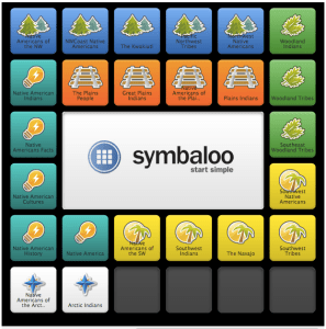 Screen Shot 2015-11-08 at 5.02.04 PM