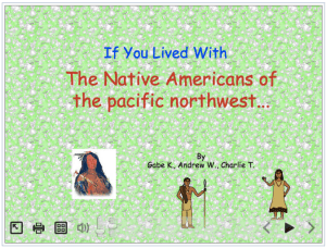 Screen Shot 2015-11-10 at 8.09.11 AM