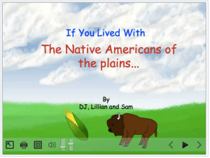 Screen Shot 2015-11-12 at 1.12.31 PM