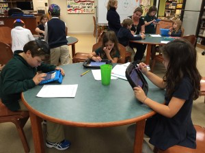 22987989980_0e22b33aa9_o