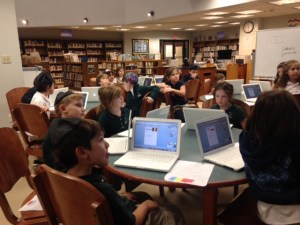 24235045892_948064e01d_o