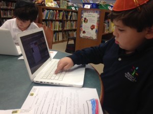 24343254695_2317c8f260_o