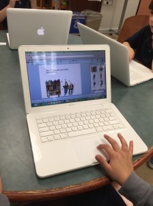 25009492662_a71f5b2516_o