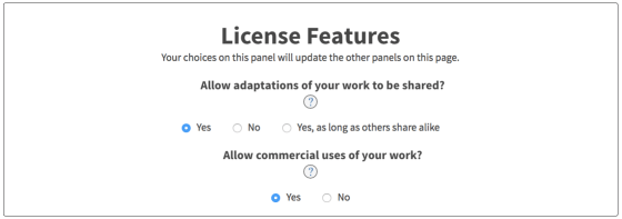 screen-shot-2016-11-30-at-8-24-11-pm