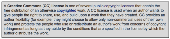 screen-shot-2016-12-14-at-7-32-41-pm